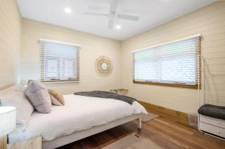 Rosemill Cottage - Mobility friendly accommodation never looked better! - Berry - 5