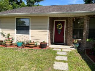 Splendid home in Ocala Florida - Ocala - 9