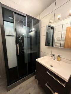 Le Panestrel (residence) - RESIDENCE LE PANESTREL MAE-9991 - Vars - 2