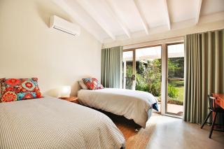 The Paddock - A Modern Coastal Barn - Berry - 1