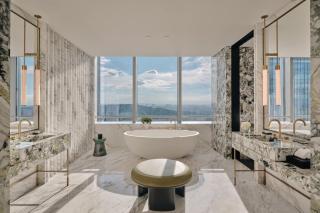Park Hyatt Changsha - Changsha - 7