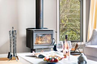 Warriwul Cottage - luxurious rural barn-style cottage in the heart of Berry - Berry - 8
