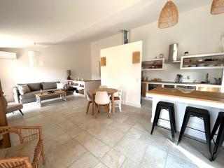 Maison rénovée T3 avec balcon et climatisation au cœur de Collioure - FR-1-309-457 - Collioure - 2