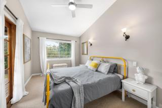 Warriwul Cottage - luxurious rural barn-style cottage in the heart of Berry - Berry - 1