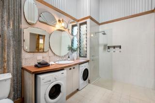 Warriwul Cottage - luxurious rural barn-style cottage in the heart of Berry - Berry - 2