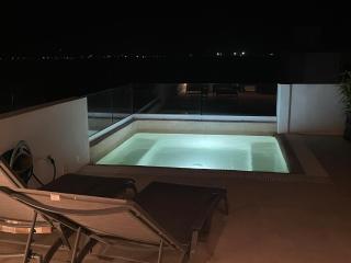 Casa Joya Luxury 3 Bedroom Home with Private Rooftop Plunge Pool and Mangrove View - 2