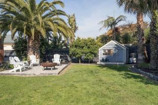 Endless Entertainment on the Coast - A Family Oasis - 6