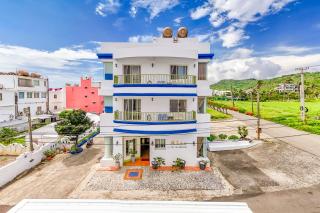 Green Beauty Homestay - 6