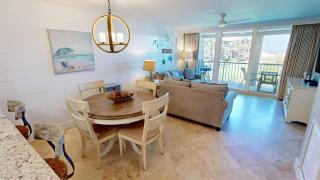 Magnolia House 103- by Holiday Isle Properties - Destin - 5