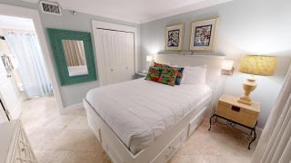 Magnolia House 103- by Holiday Isle Properties - Destin - 1
