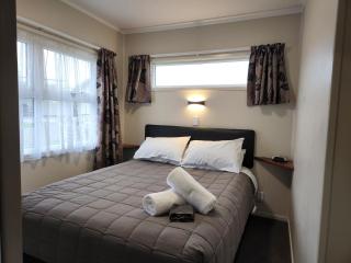 Hīmatangi Beach TOP 10 Holiday Park - Oroua Downs - 7