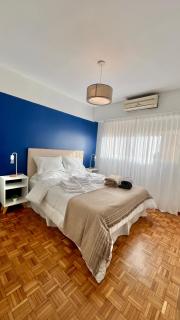 Stylish Haven in Downtown Buenos Aires! - Buenos Aires - 0
