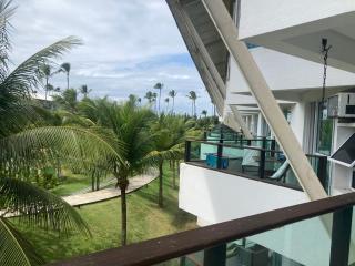 Ancorar Flat Porto de Galinhas - 2