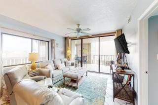 Gulf Village 111 - Gulf Shores - 7