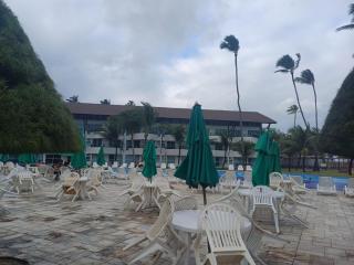 Ancorar Flat Porto de Galinhas - 4