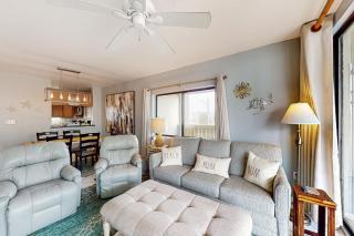 Gulf Village 111 - Gulf Shores - 6