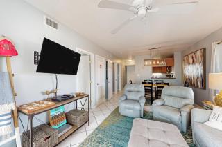 Gulf Village 111 - Gulf Shores - 5