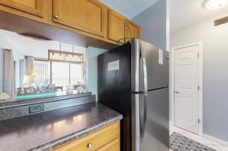 Gulf Village 111 - Gulf Shores - 1