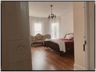 Thames Home - Taylor - 2