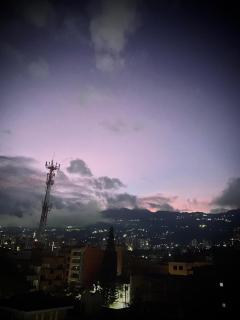 Lumina Apart Mirador 23 - 1