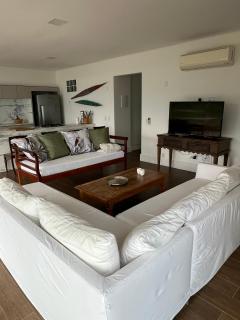 Paraty - Paraty - 4
