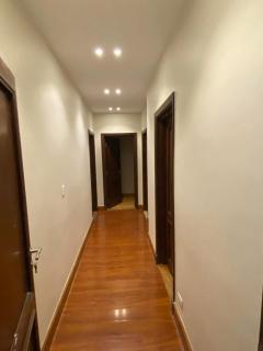 شقه فندقيه سوديك كومبوند كازا - 3