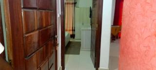 RÉSIDENCE PRESTIGEOUS pATRIMONIA - 4