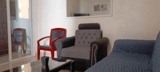 RÉSIDENCE PRESTIGEOUS pATRIMONIA - 2