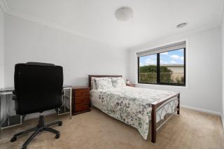 O'Reilly Residence - Spacious & Cosy 4 Bedroom Home - Eglinton - 1
