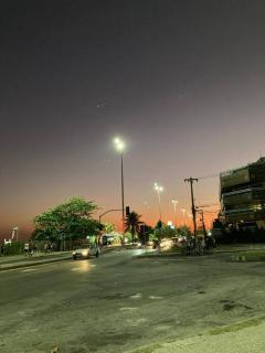 Loft Praiano - Vista Mar - Pet Friendly - 9