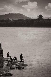 Park Hyatt Changsha - 2