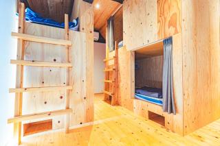 ako house - Goto - 8