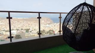 الحسيمة - Al-Ḥoseyma - 9