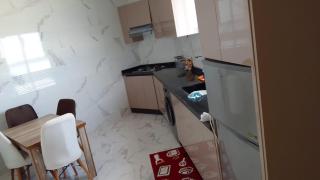 ALHOCEIMA Rif - 4