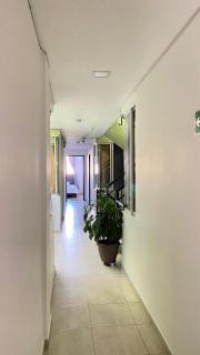 Hotel Linaje Popayán - 5