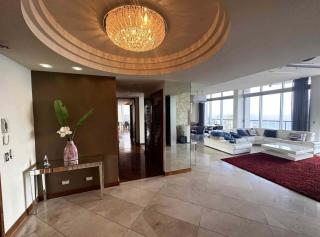 Penthouse Surfers Paradise Events Approved Sleeps 10 - Gold Coast - 9