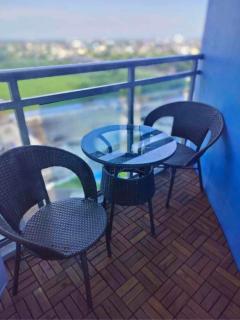 Azure North Staycations - Deseiray's Place - San Fernando - 1
