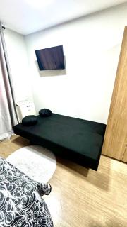Ótimo Apartamento Em Frente Ao Metrô Brás ! - São Paulo - 4