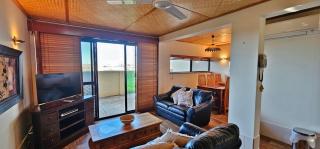 Riverview Holiday Apartment 15 - Kalbarri, WA - Kalbarri - 9
