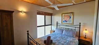 Riverview Holiday Apartment 15 - Kalbarri, WA - Kalbarri - 5