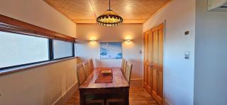 Riverview Holiday Apartment 15 - Kalbarri, WA - Kalbarri - 8