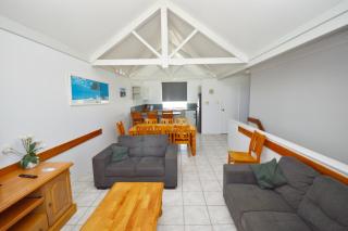 Waterfront Unit 3 - Kalbarri, WA - Kalbarri - 9