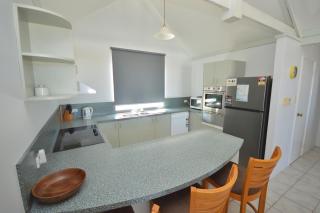Waterfront Unit 3 - Kalbarri, WA - Kalbarri - 8