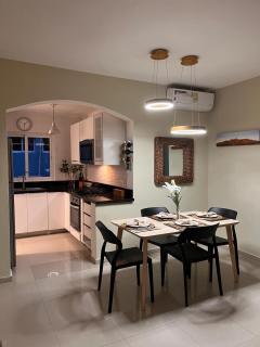 las buganvillas - Punta Cana - 0
