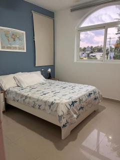 las buganvillas - Punta Cana - 1