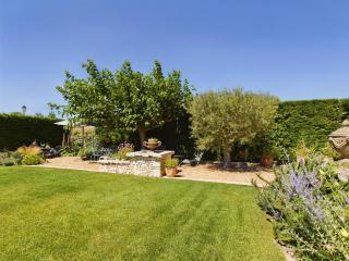 Maison Proche Village - Piscine Privée - 3 Chambres - FR-1-599-111 - Mouriès - 6