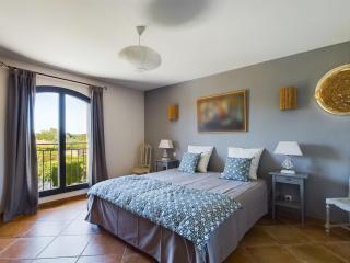 Maison Proche Village - Piscine Privée - 3 Chambres - FR-1-599-111 - Mouriès - 2