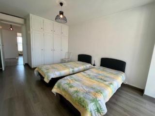 Appartement central à Antibes avec parking, 4 couchages - FR-1-789-7 - Antibes - 1