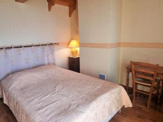 Ancienne ferme restaurée avec piscine privée et cheminée - FR-1-496-328 - - 5