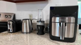 LuxCoral - 4 Min walk to beach! - Cape Canaveral - 1